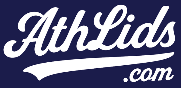 Athlids.com